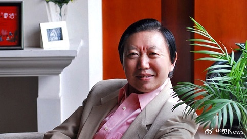 村上春树新作《刺杀骑士团长》中译本问世,我们和译者林少华先生聊了