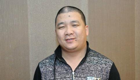 东北二人转,最最出名的演员你们知道是哪几位