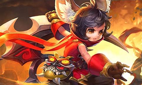 王者荣耀S10赛季中最值得练的英雄 学会一个