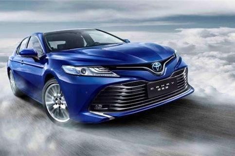 日系天团的“另类”狂欢