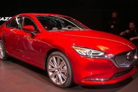 别说大众CC了，就是BBA来了，颜值照样不如它