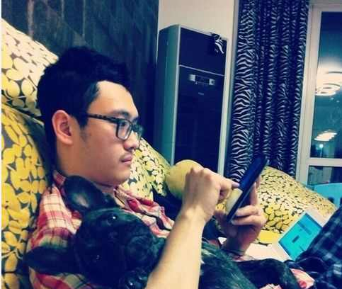 务侵占案新进展:全额退还赃款并缴纳保释金或