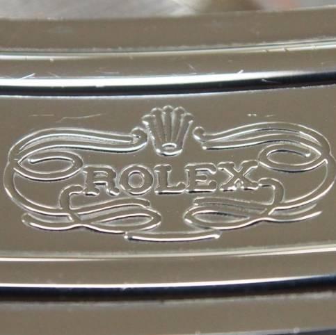 慧眼识表劳力士真假鉴定轻松搞定!