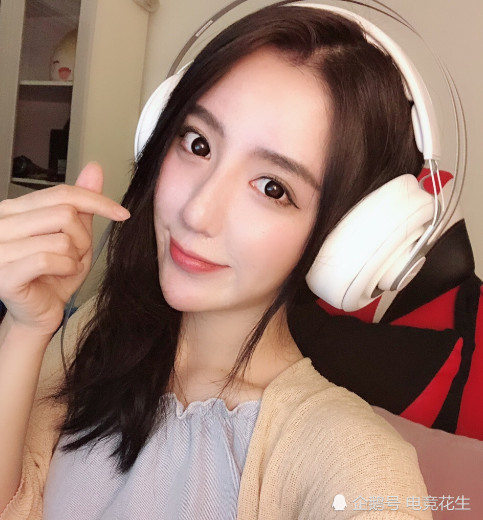 斗鱼再次展现造星实力,几个月捧出一位斗鱼一