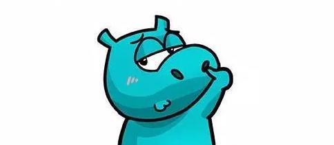 帽子戏法是什么？如果你以为只是一种魔术，那就大错特错了