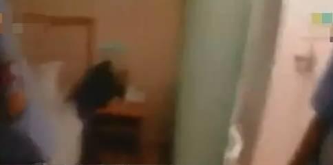 女子派出所报案: 我被教练骗了, 赔了他3晚, 驾驶证还是拿不到