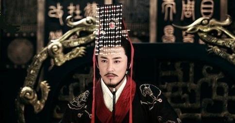 汉武帝为何一心要灭匈奴,只因犯我中华者虽远必诛