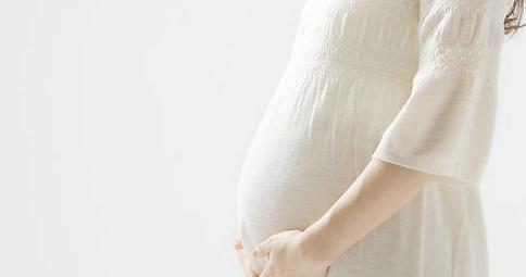 正能量!经历宫外孕、胎停后,终于迎来好孕!