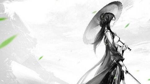 武侠小说百年不变的十大套路!你一定有同感