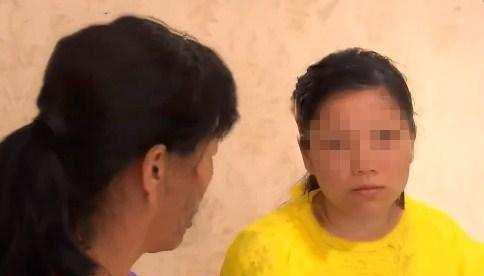 35岁穷小子愿做“备胎”娶25岁漂亮女子，婚后半年尴尬了