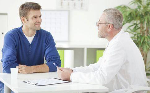 婴幼儿期与成年期感染乙肝病毒,会有何不同?