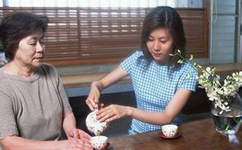 年初一女儿发烧,婆婆居然说大过年的看病不吉利