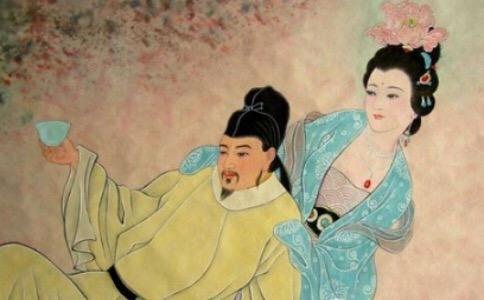 古代的“春药”都有哪些?