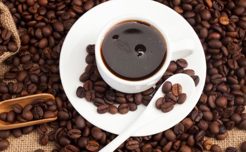 鼻炎患者要当心了,你的鼻炎一直不见好,多半是