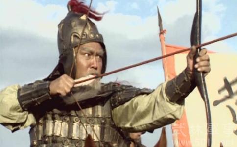魏延除了斩杀猛将王双，还生擒了哪位大将？