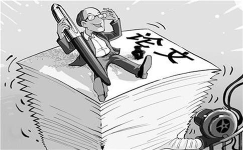 维普和知网查重哪个高?