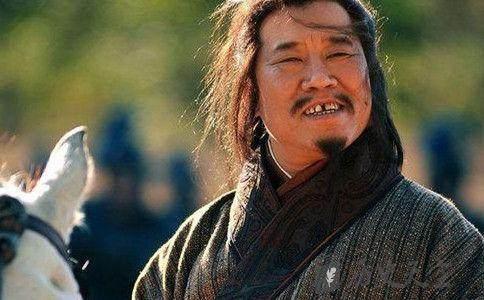 三国被高估的5大谋士, 卧龙凤雏皆上榜, 第
