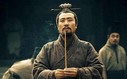 刘备一生到底有几个老婆, 你都知道是谁吗?
