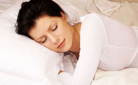 如何克服睡眠的障碍,让自己安然入睡?