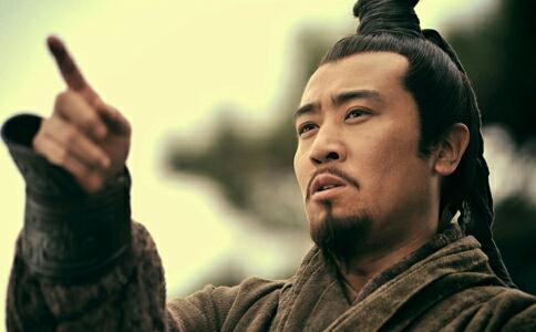 儿女情长,英雄气短,吕布其实是个好丈夫和好父