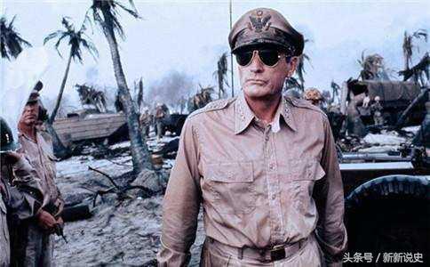 战后日本为何能迅速崛起?和他关系很大,日本人