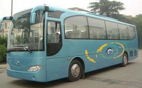 2017年最新驾考年龄规定,你达到考驾照的岁数