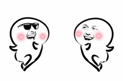 动漫 卡通 漫画 头像 484_317 gif 动态图 动图