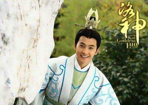 洛神甄宓，一代佳人，为何失宠于曹丕？原因其实并不复杂
