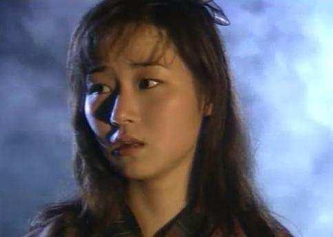 甄子丹害万绮雯不能生真相曝光,深扒甄子丹为小三抛弃糟糠之妻