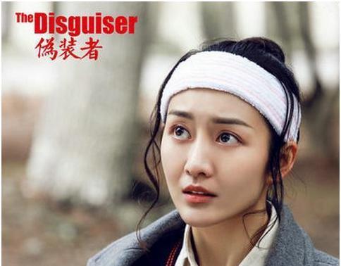 威幂夫妇重演“宝马”闹剧？而我只看到想挣一个亿的王鸥！