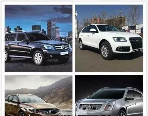 凭什么说新雷克萨斯NX能蝉联中型进口混动SUV销量第一？