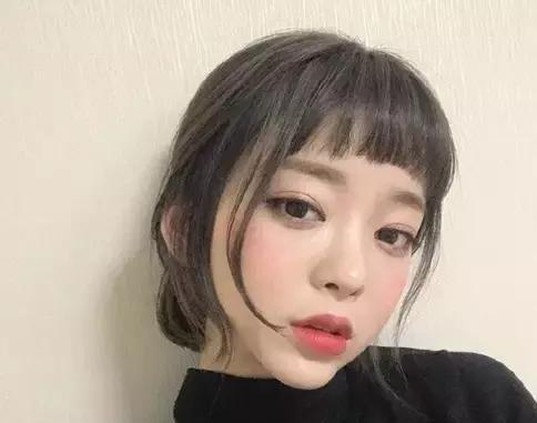 长发绾君心,青丝绕指柔,带你看古代丫头如何让