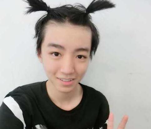 这样的王俊凯跟你表白,你会答应吗,有多少粉丝