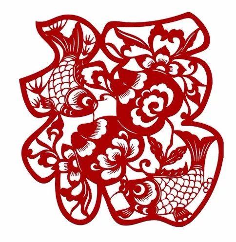 百福到!福如东海!福星高照!福禄双全!福气满满!