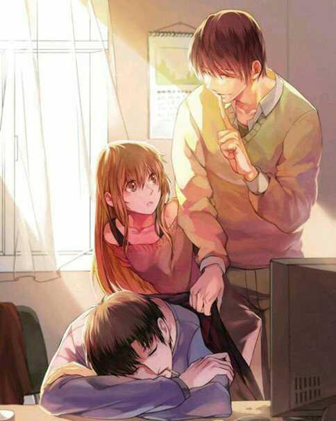 《全职高手》终于定档2018.4.27