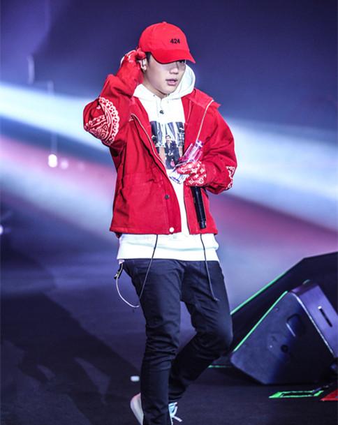 公安部、新华社联合发声: Pgone四大罪已定, 一