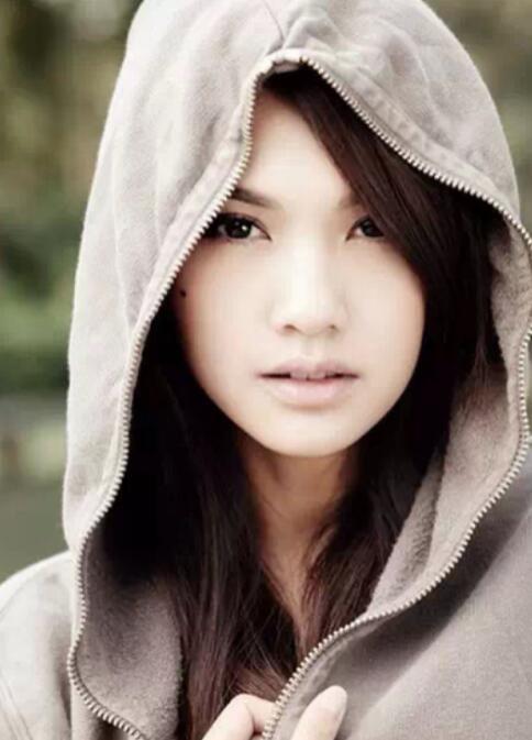 娱乐圈内部人员爆料明星们的真实人品!