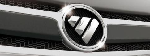 速递!新鲜的“福田汽车“资讯全在这，看我就够了