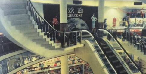 番禺一个月天气预告(图1) 广州市