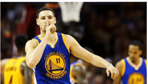 福布斯公布了NBA球队市值排名, 勇士异军突起