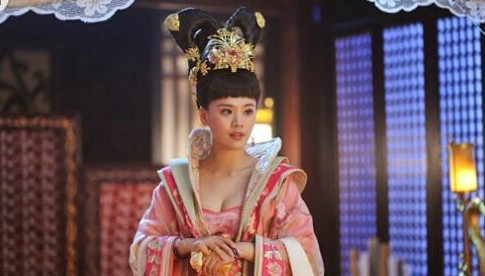 历史上的姐妹花义阳和宣城公主为何那么惨？！