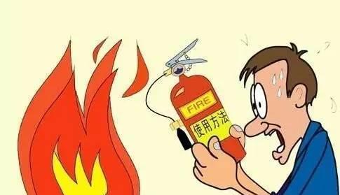 公安部发布国庆假期消防安全提示