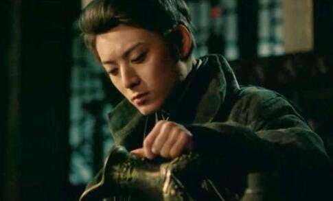 ��ç��Ĵ�Խ�ߣ�Ϊ�β���ǰɱ�����㣿��ʵԭ��ܼ�