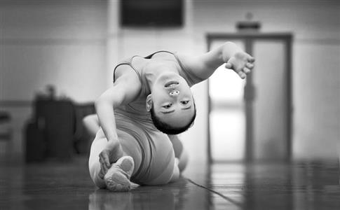 2018年艺术生高考政策:文化课成录取关键 !