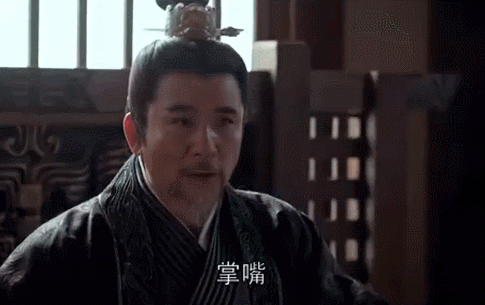 黄晓明《琅琊榜2》演技获赞,网友:也想有个哥哥!