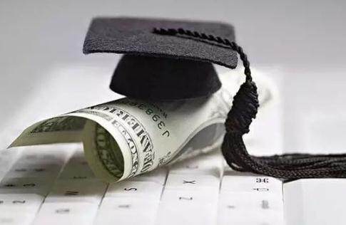 至少提前一年准备, 2018年大三学生申请英国研