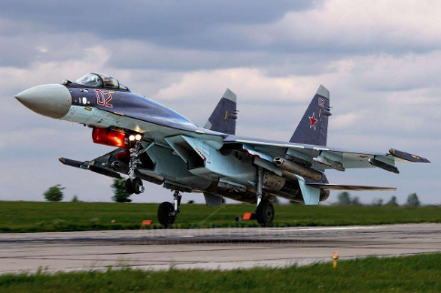 中国六代战机歼40图片