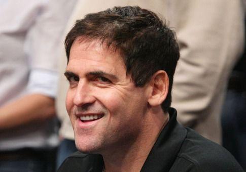 JR史密斯泼汤被禁赛!那些奇葩的nba事件,库里