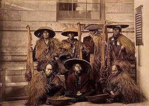 朱元璋力推的海禁政策,为何后来明朝皇帝要废