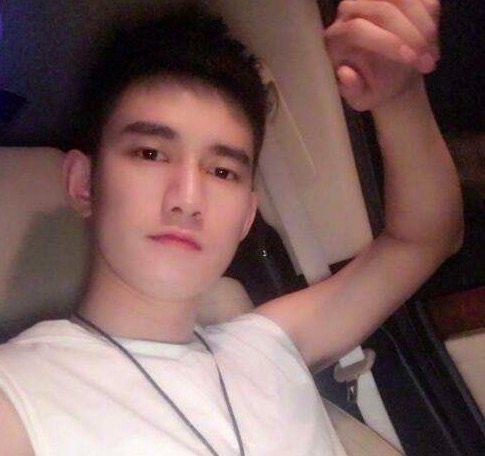 YY五大人气主播综合排名, 冕哥垫底天佑仅第二